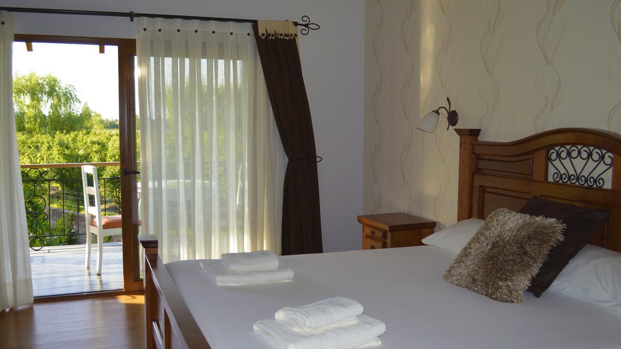 La Perla Hotel 3*